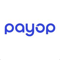 paymentop отзывы|Відгуки про компанію Payop .